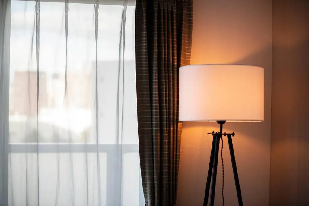 Stellar Apartment Sapporo